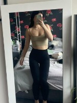 Photo from Ashleymurphy ashmurf album